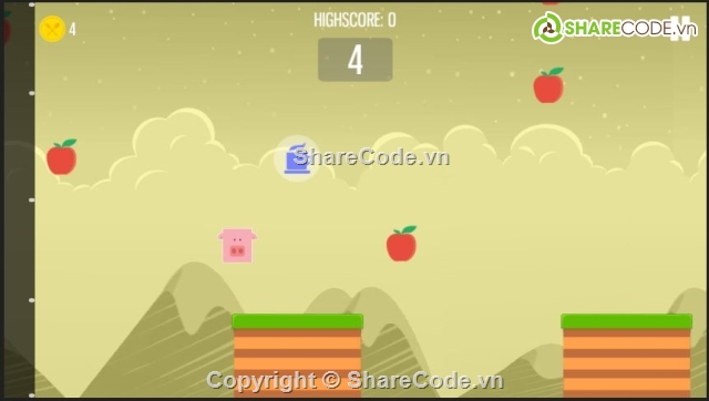 unity runner game,unity game,unity source code,unity source code endless runner,package unity,source code game unity